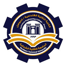 Media EngineeringMosul